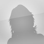 e L a !! profil