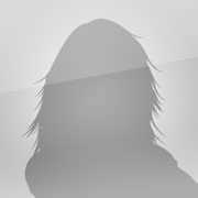 S e L i N profil