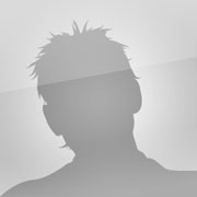 Mc_efe-xxx profil görseli